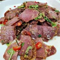 用户8196183003819头像