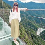 语然807的个人资料头像