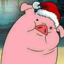 Demon的个人资料头像