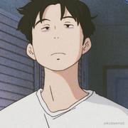 AY的个人资料头像