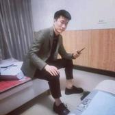 舍艺带店老师杨大龙头像