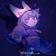 白小白g30的个人资料头像