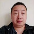 老王带你看头像