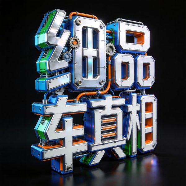 细品车的真相头像