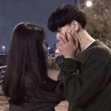 她言他语毁我心i头像