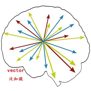 vector泛知识头像