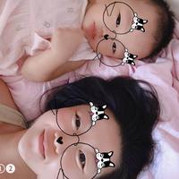 用户3984241549917725头像