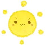 正义凛然饼干h5z头像