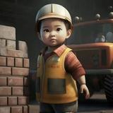 用户88876366545头像