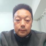 醴陵黄鹏头像