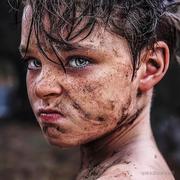 Laika的个人资料头像