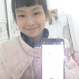 用户1668118182511头像