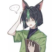 究极菜的个人资料头像