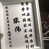 专业安装出售各种型号回转窑头像