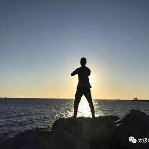 般若生心头像