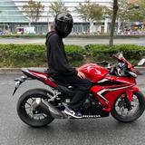 本田Honda瑞安店头像