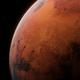 星天籁 · 天籁车主·车龄4年头像