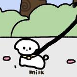 用户7407123496800头像