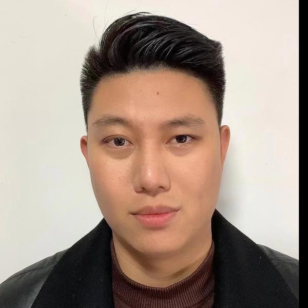 阿明汽车头像