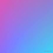 RobotNoGlasses的个人资料头像