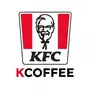 KFC肯德基华北分基的个人资料头像