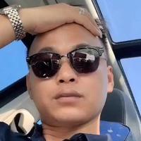 有生之年X有幸遇见头像