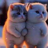 总有刁民想害朕3731头像