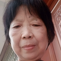 正义凛然阳光Zg头像