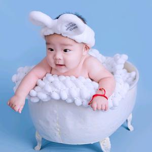 小董同志LLL头像