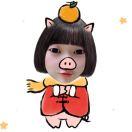 peach666的个人资料头像