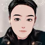 千幻尘埃头像