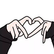 江川_的个人资料头像