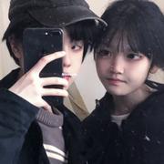 淡若輕風的个人资料头像