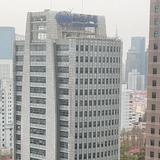 上海丹吉士危险品货代头像