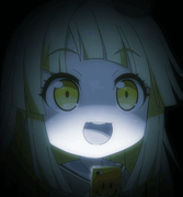 LittleWear的个人资料头像