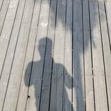 边斗头像