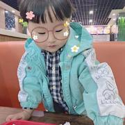 猿先生133的个人资料头像