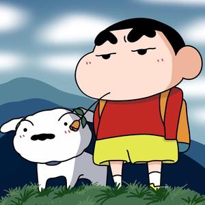 派大星的海洋裤头像