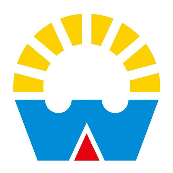 宁波万侨改灯头像