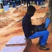 TT867的个人资料头像