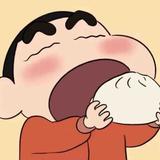 用户3002608120537头像