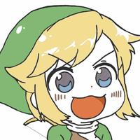 YYYaaaooo头像