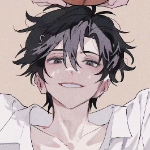 橙虚的猿的个人资料头像