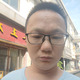 合川木王府原木家具定制头像