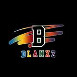 BLANXZ头像