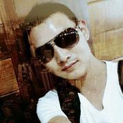 白杨775的个人资料头像