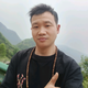 合适出了学习就学习头像