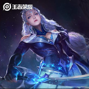 linyuhe的个人资料头像