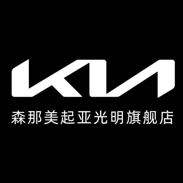 森那美起亚光明启创店头像