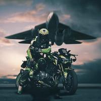 努力吧少年107069149头像